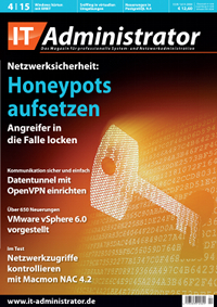 ita201504-titel
