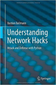 network-hacks-eng