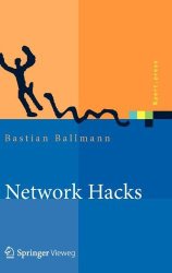 network-hacks